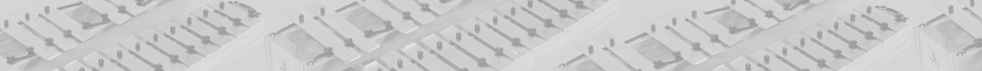 glockenspeil