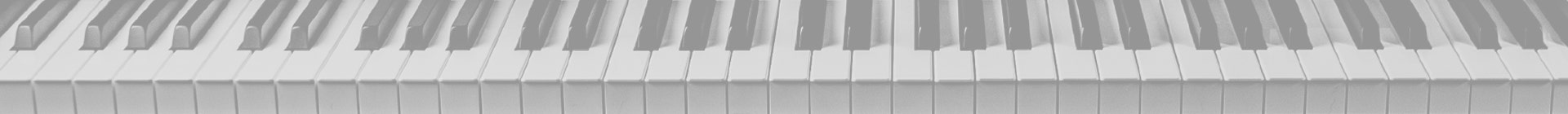 piano accessories
