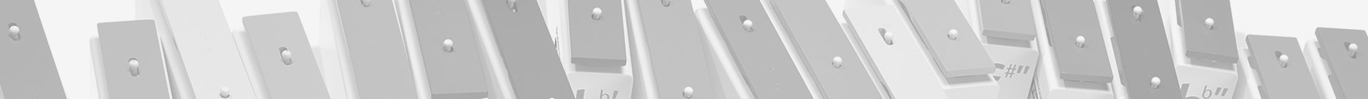 resonator bells