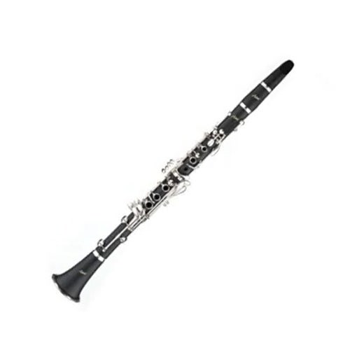 clarinet