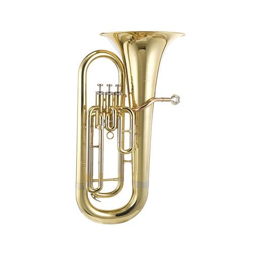 euphonium