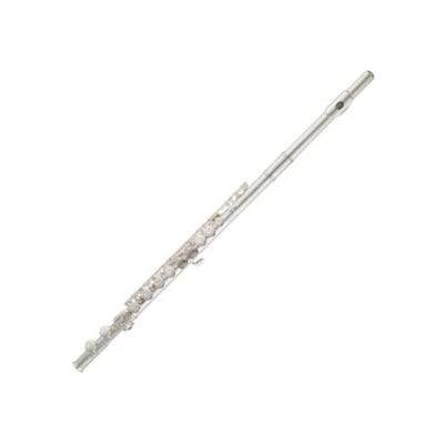 flute