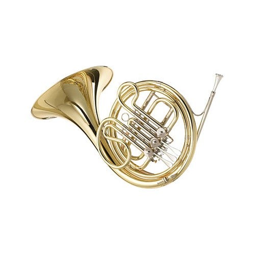 french horn
