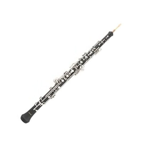 oboe