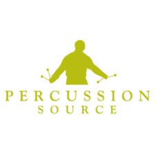 percussion source