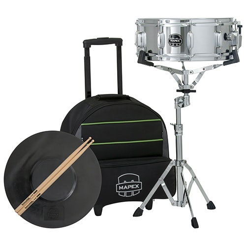 snare kit