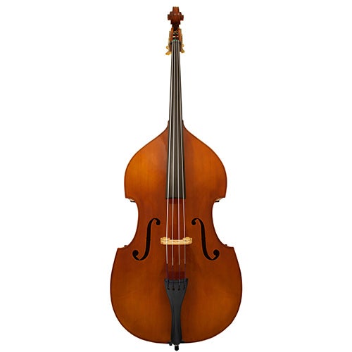 double bass