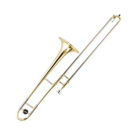 trombone