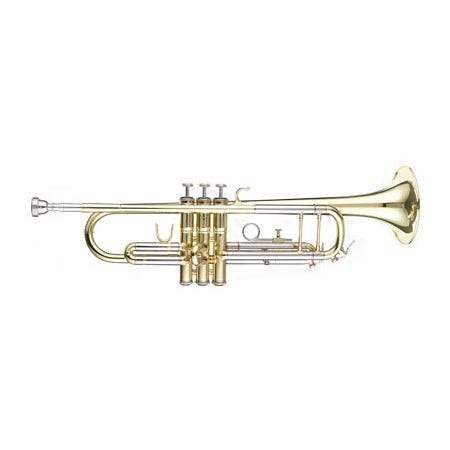 trumpet