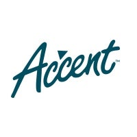 accent