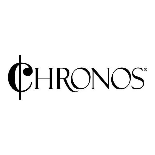 Chronos