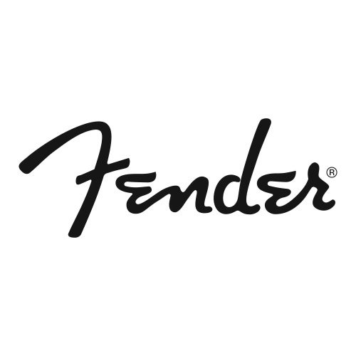 fender