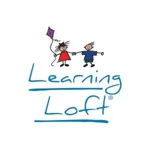 learning loft