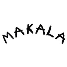 makala