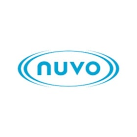 Nuvo