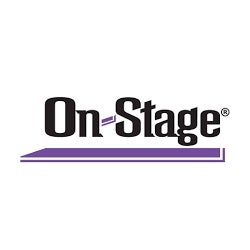 On-Stage