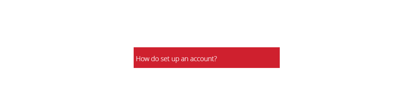 Featured Test