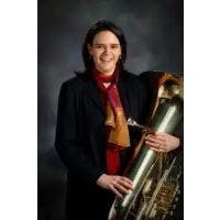 Deanna Swoboda