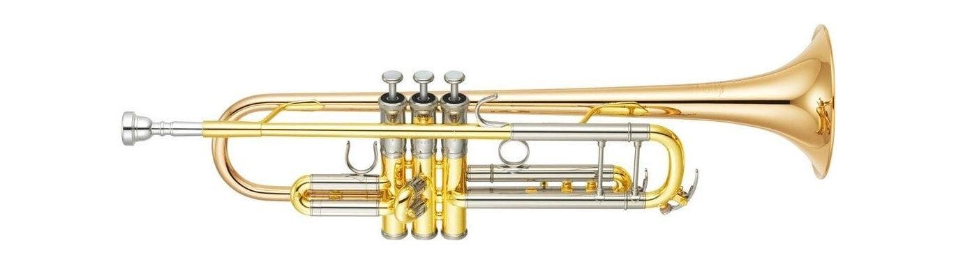 Trumpet