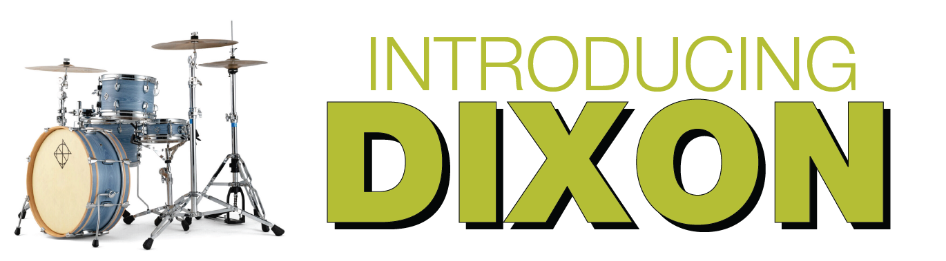 2025_Introducing_Dixon_subcat