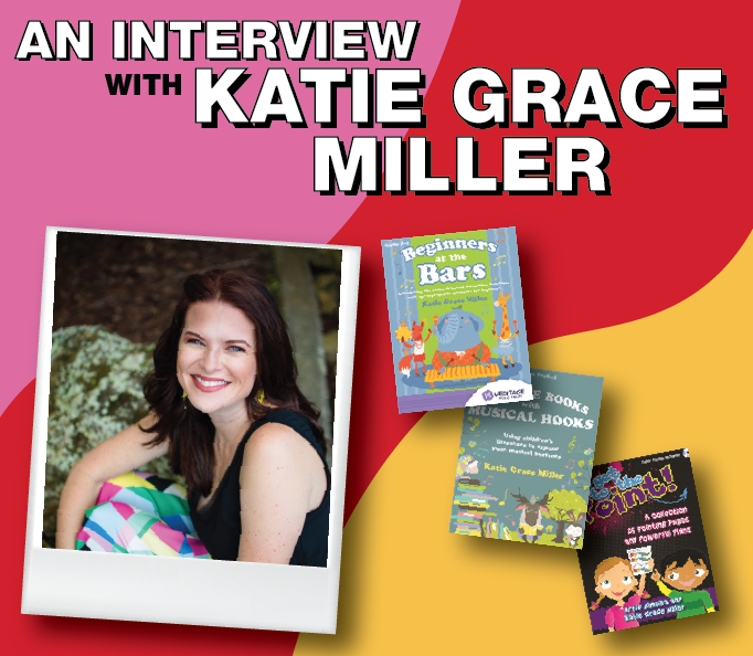 2024.10_KatieGraceMillerAOSA_blog