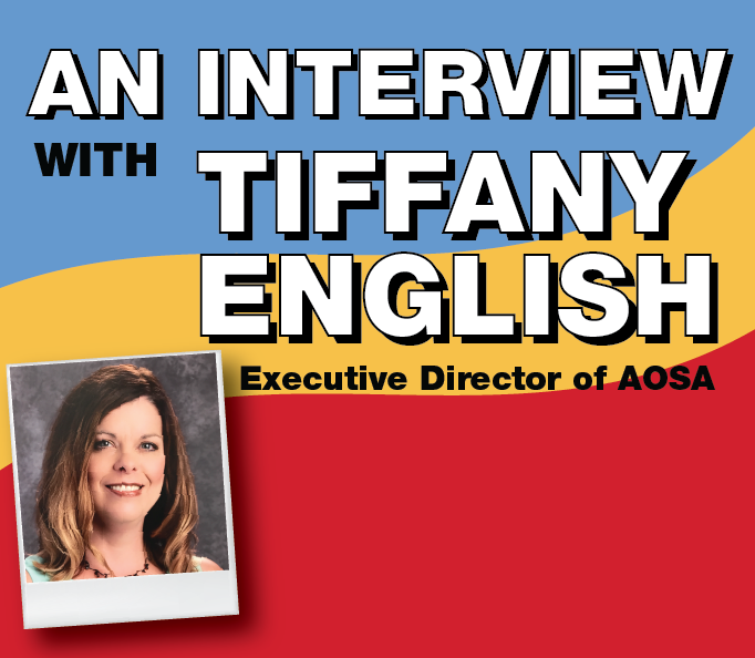 2024.10_TiffanyEnglishAOSA_blog