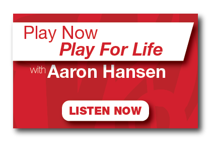PlayNowPlayForLife_Featured