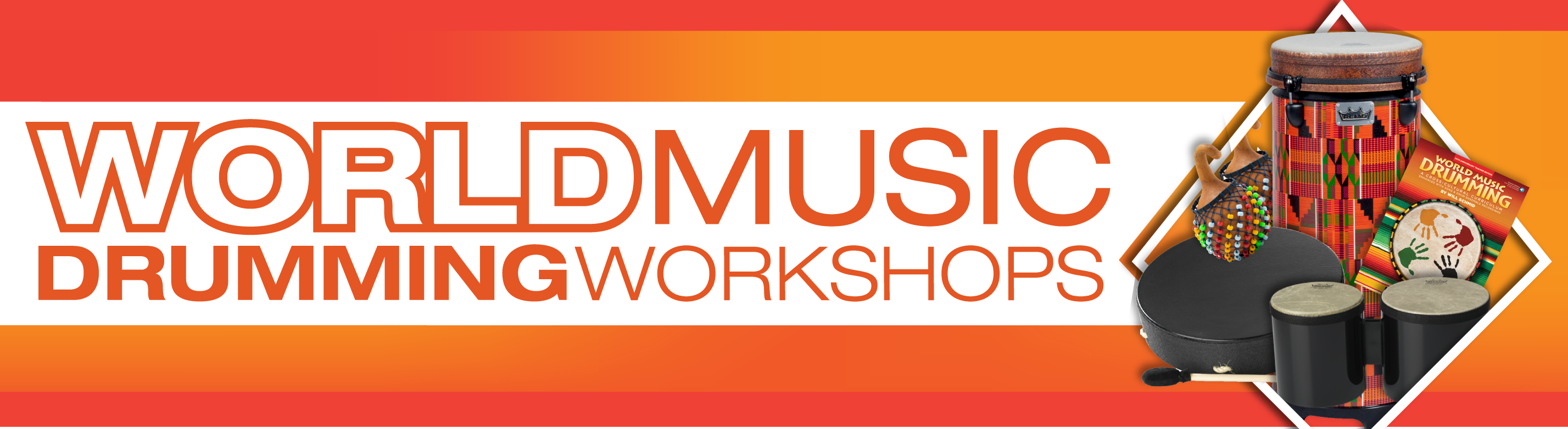 2025.4_WorldMusicDrummingBanners_subcat