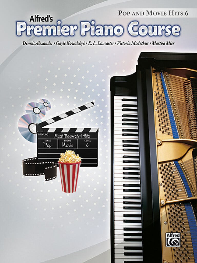 Premier piano cheap