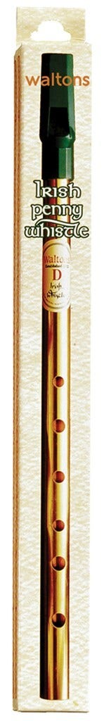 Waltons whistle on sale