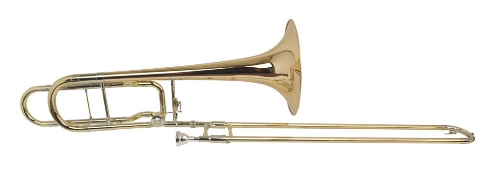 Conn 110h top
