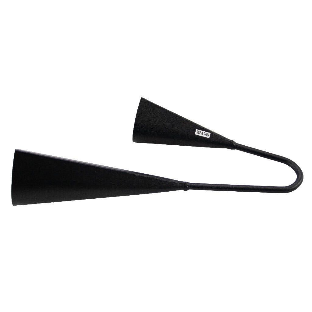 Agogo bells instrument on sale