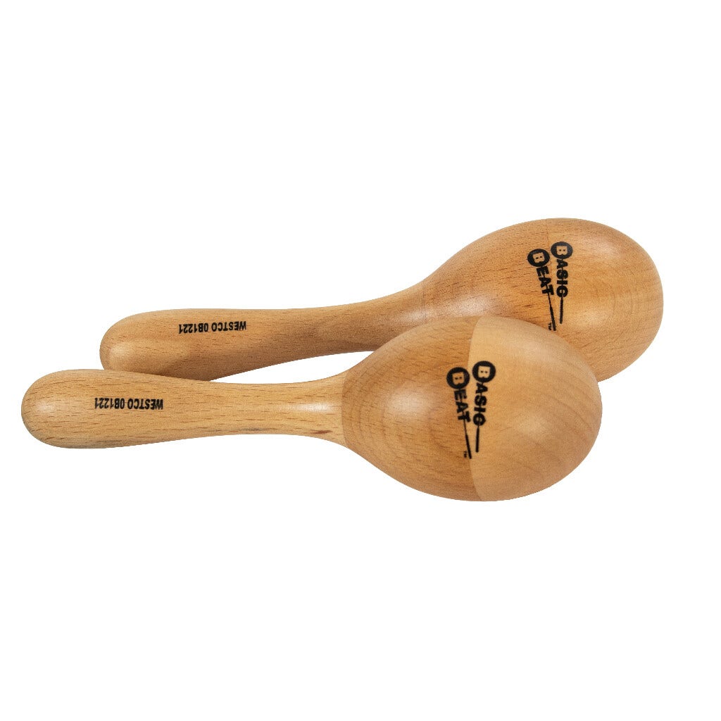 Best maracas cheap