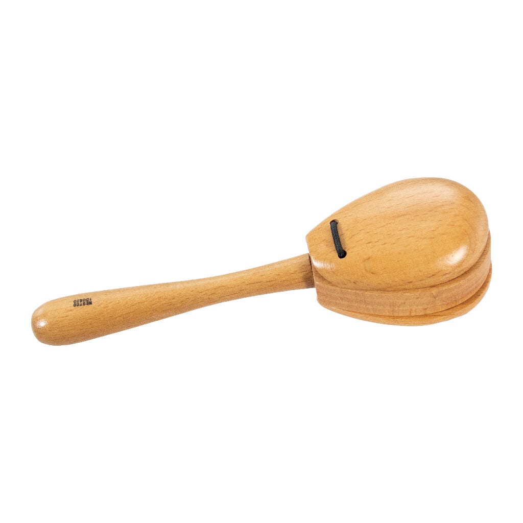 203769_BB_BBH09_Castanets_on_H