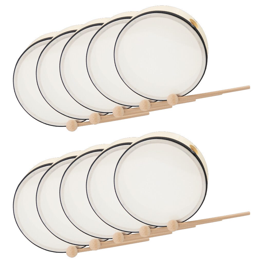 Frame drums cheap