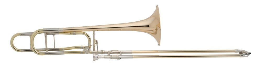 Cg conn trombone online