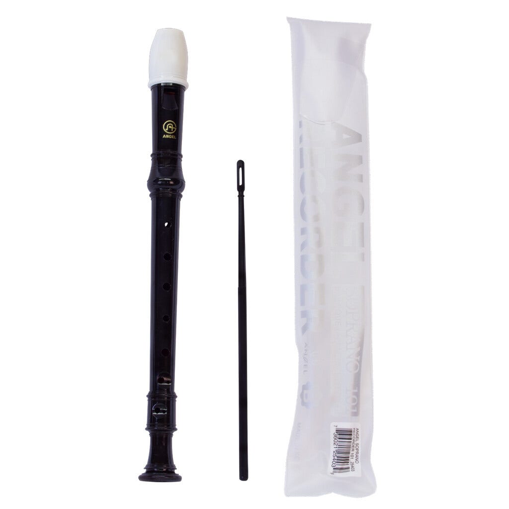 Angel recorders on sale