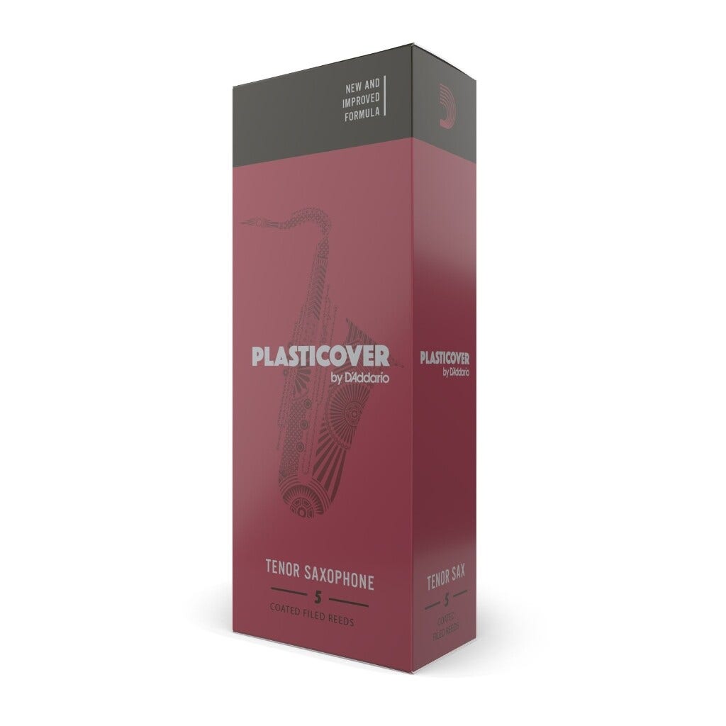Plasticover reeds new arrivals