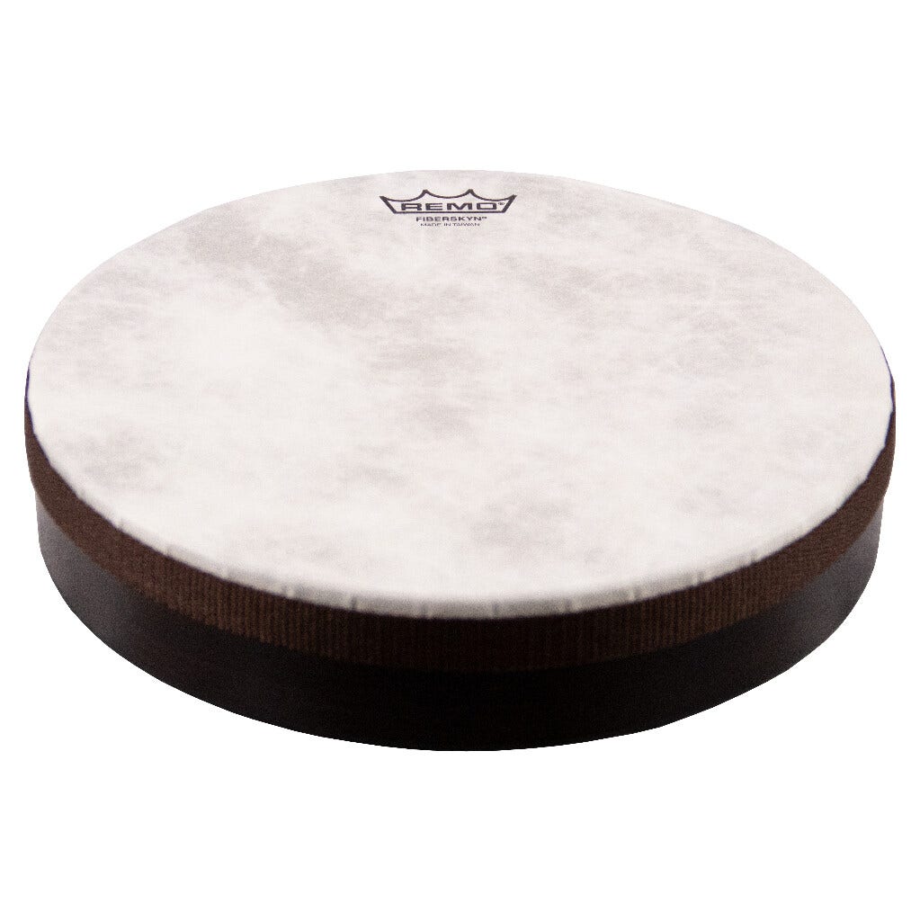 Hand held drum on sale