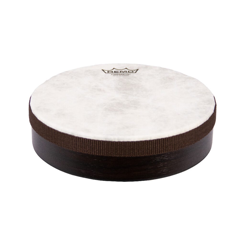 Remo top frame drums