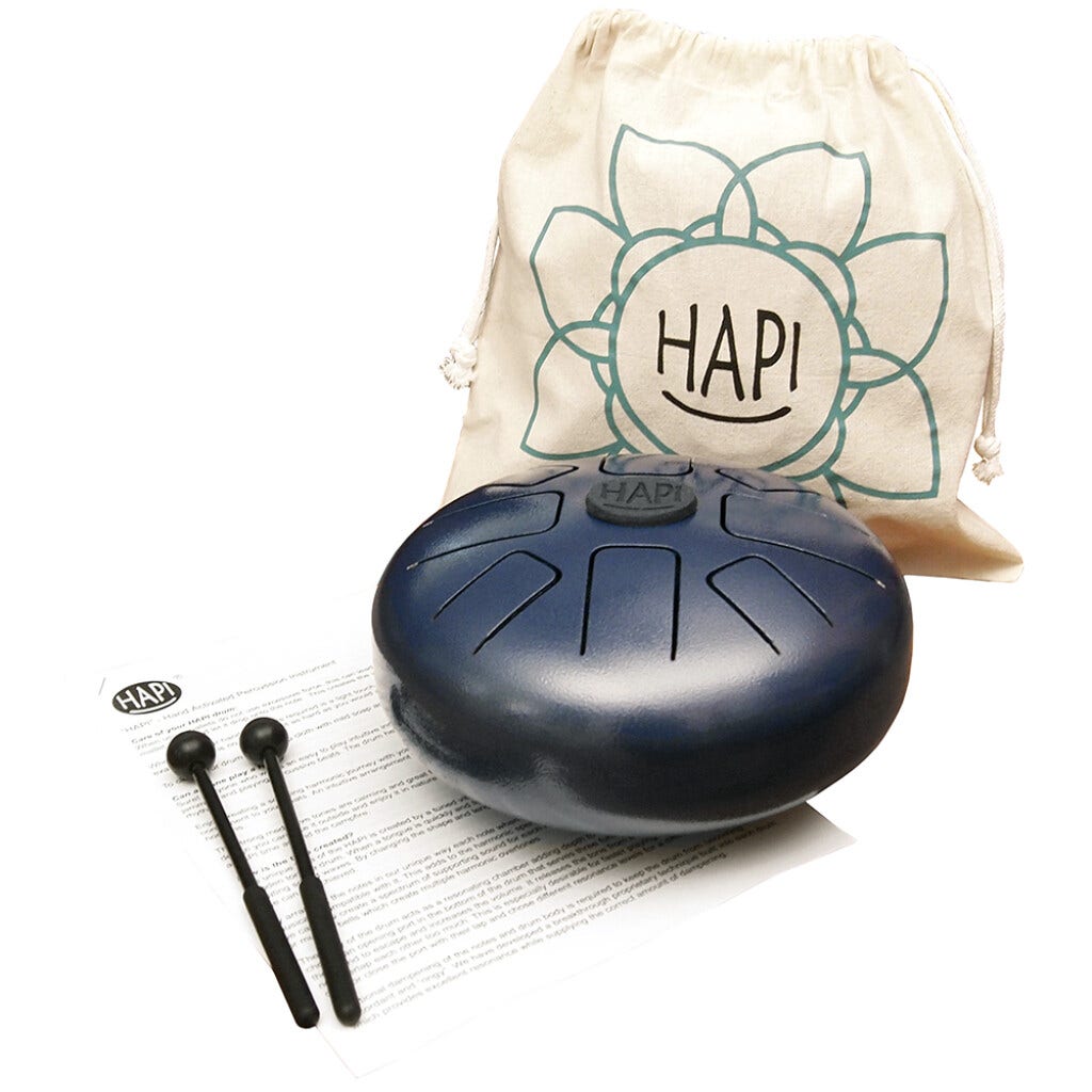 Hapi mini cheap