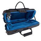 Category Brass Instrument Bags & Cases image