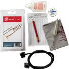Category Brass Instrument Care Kits image