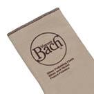 Category Brass Instrument Cleaners, Polish & Cloths image