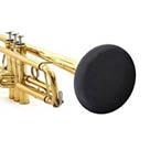 Category Brass Instrument Guards image