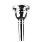 Category Brass Instrument Mouthpieces image