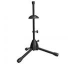 Category Brass Instrument Stands image