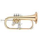 Category Flugelhorns image
