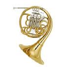 Category French Horns image