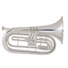 Category Marching Brass image